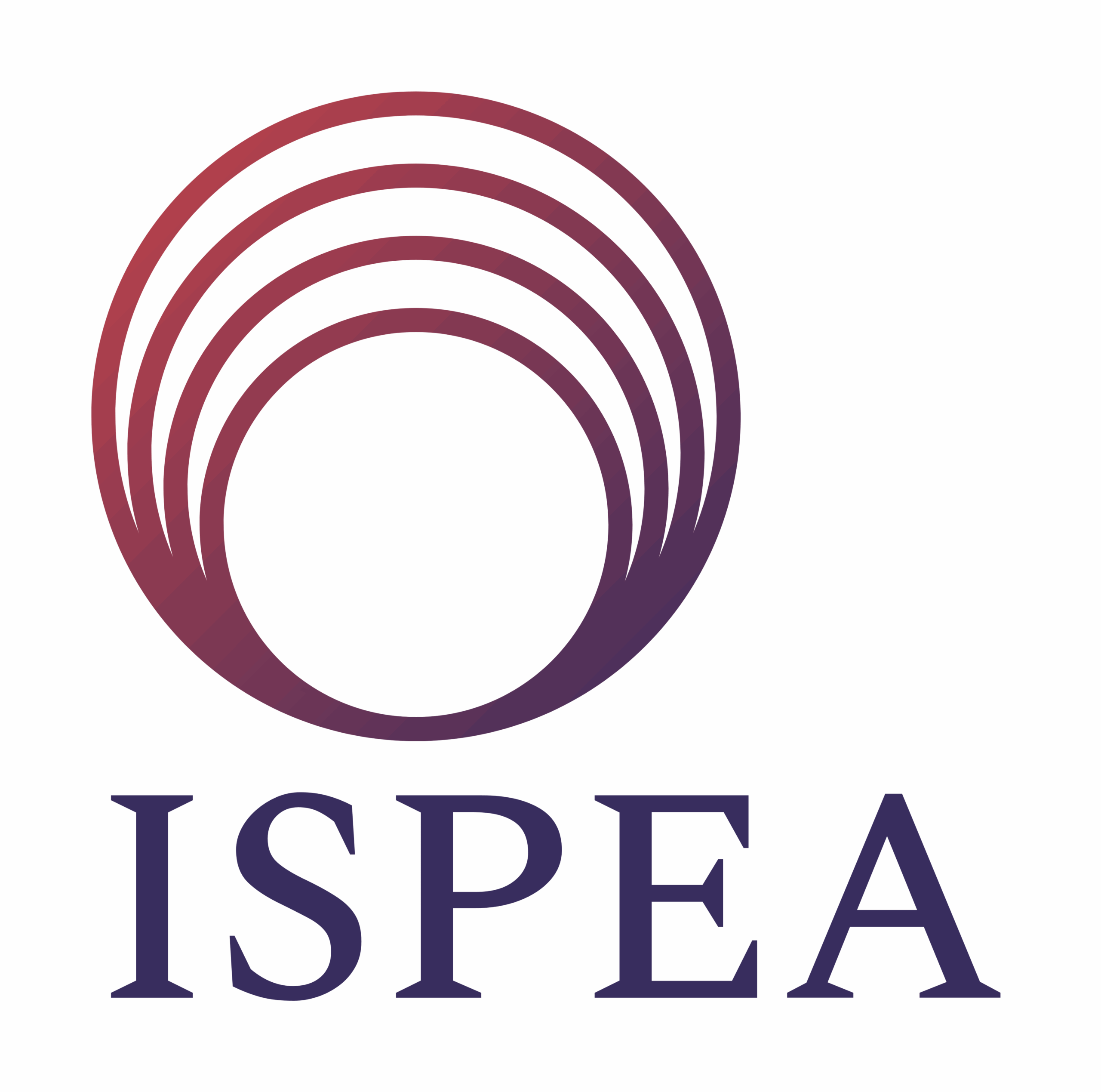 ispea