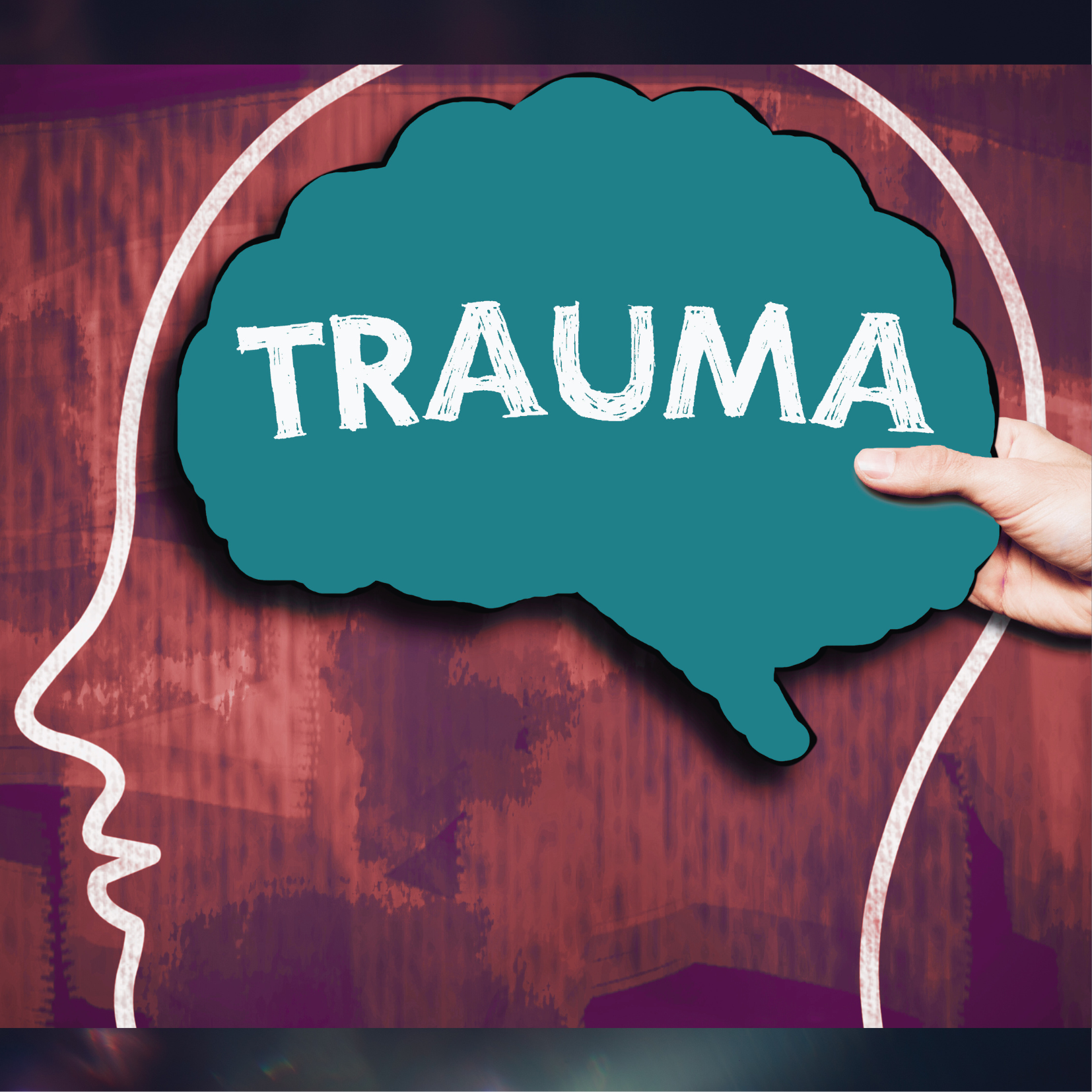 trauma